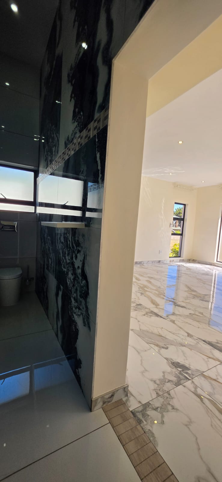 3 Bedroom Property for Sale in Wigwam North West